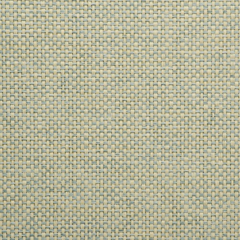 Обои Phillip Jeffries — Chromatic — Seafoam Aqua — 8996