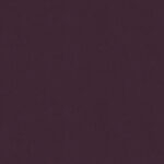 Обои Phillip Jeffries — Florencia — Glace Berry — 1248