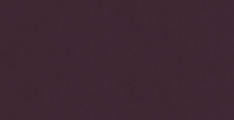 Обои Phillip Jeffries — Florencia — Glace Berry — 1248