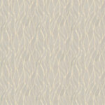 Обои Phillip Jeffries — Abaca Flow — Pearl Eddy — 23901