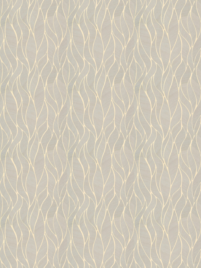 Обои Phillip Jeffries — Abaca Flow — Pearl Eddy — 23901