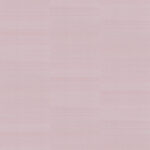 Обои Phillip Jeffries — Star Dust Silk — Rose Marble — 2309