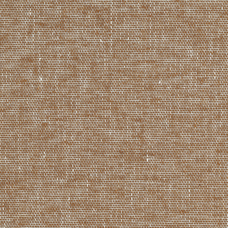Обои Phillip Jeffries — Pastoral Linen — Rust — 26110