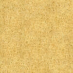 Обои Phillip Jeffries — Metallic All Over — Smooth Gold All Over Effect — 3963