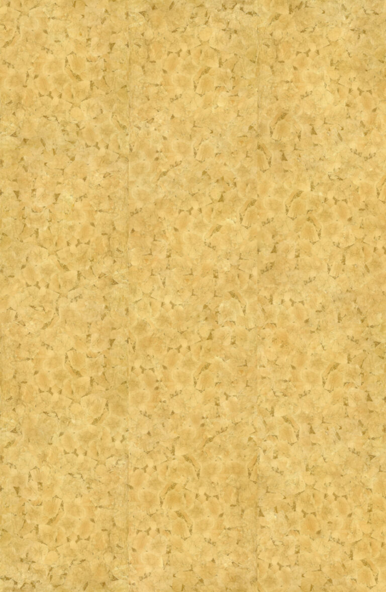 Обои Phillip Jeffries — Metallic All Over — Smooth Gold All Over Effect — 3963