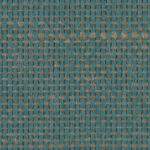 Обои Phillip Jeffries — Burlap Safari — Tanzania Teal — 3957