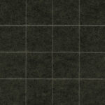 Обои Phillip Jeffries — Savile Suiting Plaid — Tailored Green — 10829