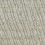 Обои Phillip Jeffries — Horsehair — Grulla Grey — 10769