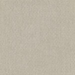 Обои Phillip Jeffries — Whistler Weave — Lodge Latte — 9420