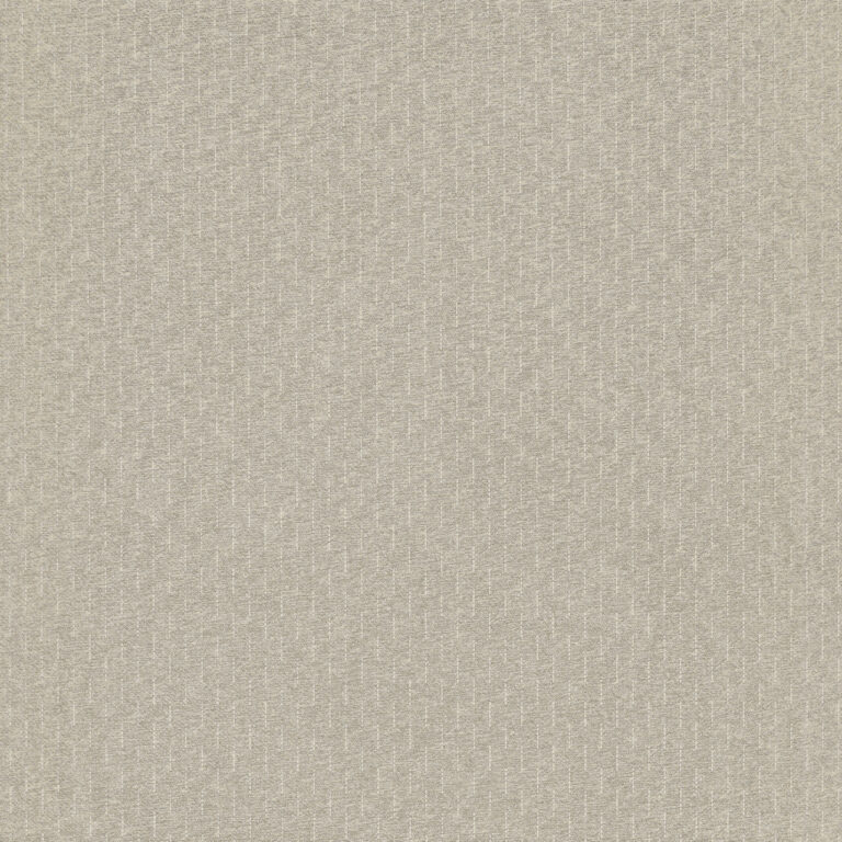 Обои Phillip Jeffries — Whistler Weave — Lodge Latte — 9420