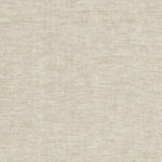 Обои Phillip Jeffries — Suit Yourself — London Cut Cream — 6111