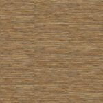 Обои Phillip Jeffries — Grass Roots — Thatched Roof — 9150