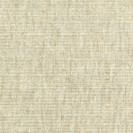Обои Phillip Jeffries — Boucle All Day — Vanilla Drift — 26302