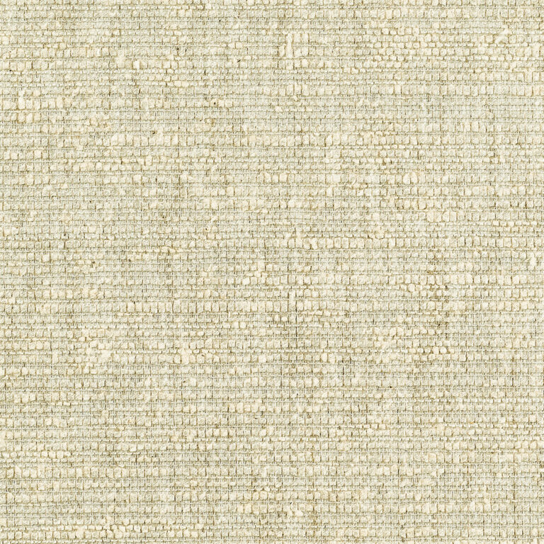 Обои Phillip Jeffries — Boucle All Day — Vanilla Drift — 26302
