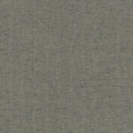 Обои Phillip Jeffries — Herringbone — Grey Knotwork — 5433