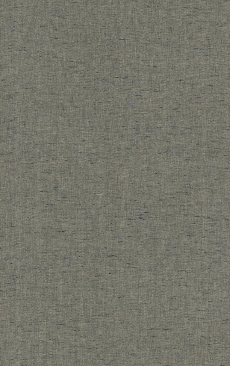 Обои Phillip Jeffries — Herringbone — Grey Knotwork — 5433