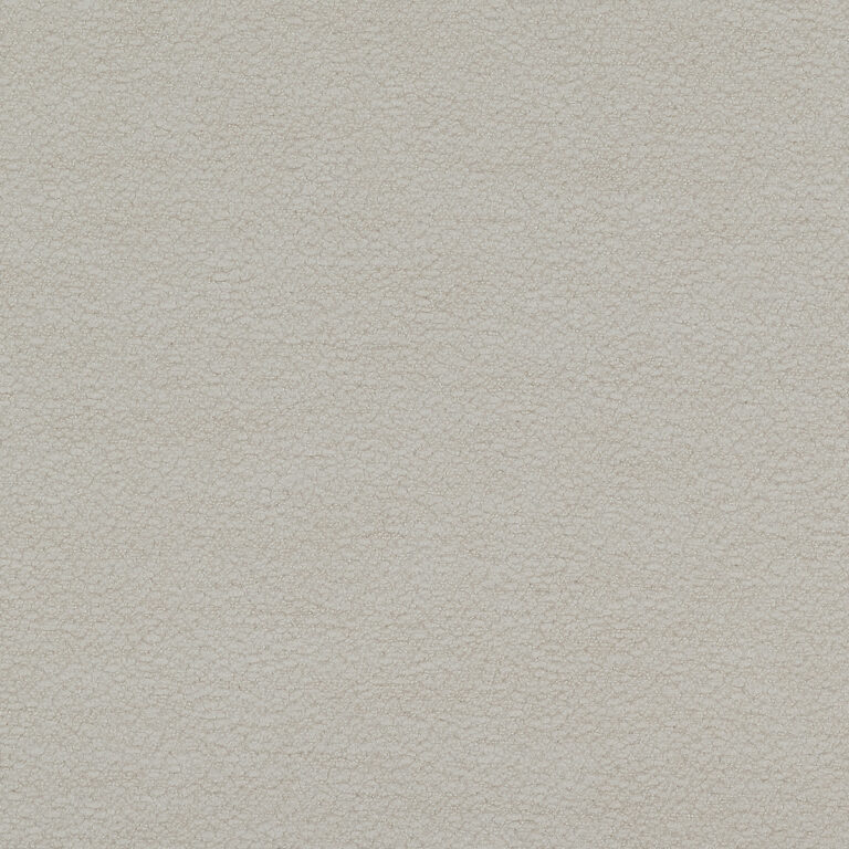 Обои Phillip Jeffries — Cabaret Cloth — Beige — 32901
