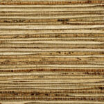 Обои Phillip Jeffries — Grass Roots — Erics Ecru — 3367