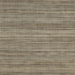 Обои Phillip Jeffries — Soho Hemp — Whispering Woods — 5530