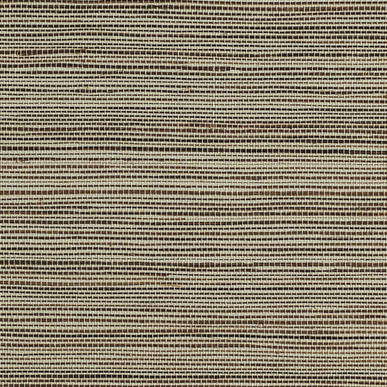 Обои Phillip Jeffries — Soho Hemp — Whispering Woods — 5530