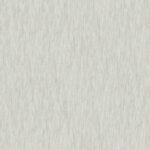 Обои Phillip Jeffries — Wander Weave — Snow Cap — 9492