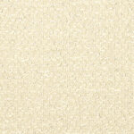 Обои Phillip Jeffries — Bijou Knits — Blanc — 5030