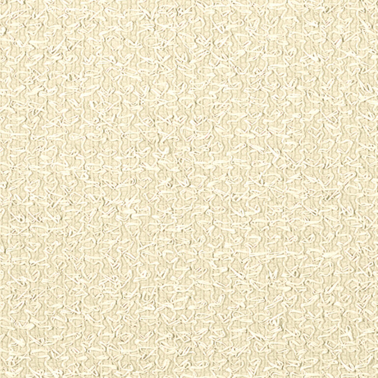 Обои Phillip Jeffries — Bijou Knits — Blanc — 5030
