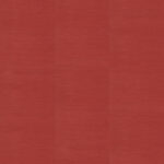 Обои Phillip Jeffries — Manila Hemp — Pomegranate — 3424