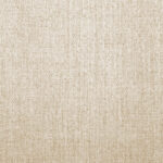 Обои Phillip Jeffries — Maldives Weaves — Coco — 3880