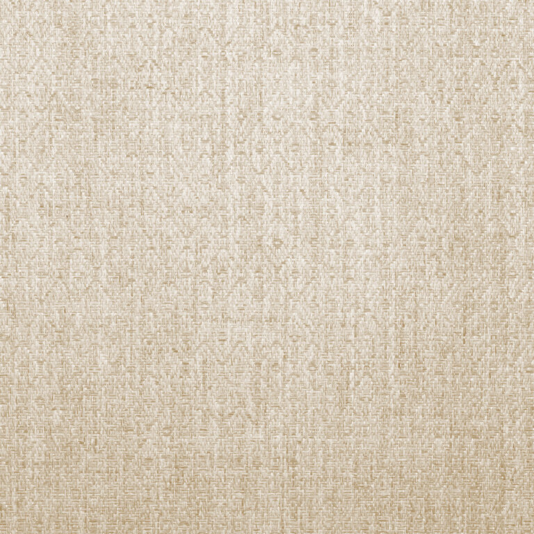 Обои Phillip Jeffries — Maldives Weaves — Coco — 3880