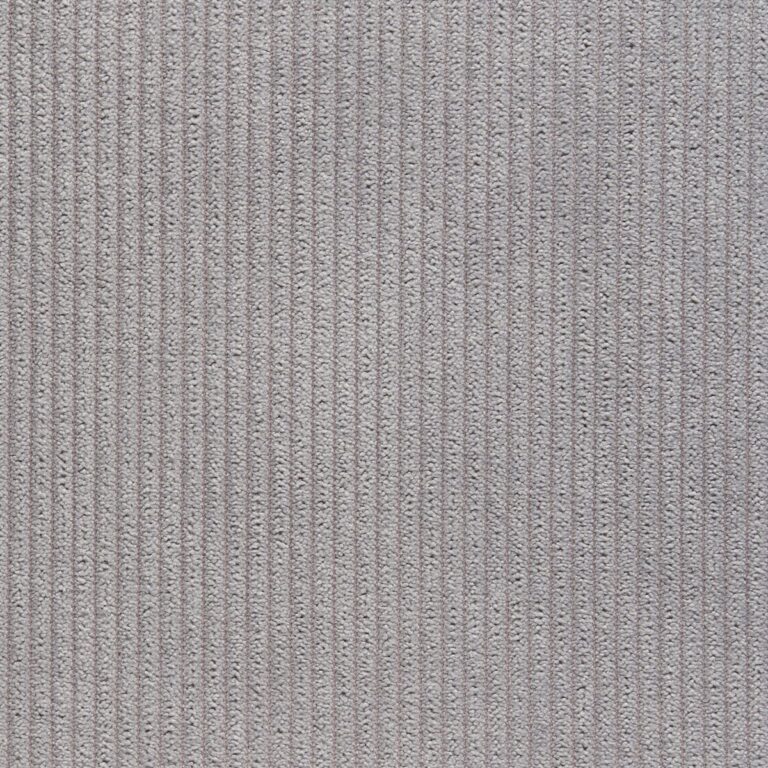 Обои Phillip Jeffries — Corduroy Cloth — Fustian Fog — 8917