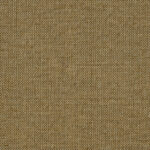Обои Phillip Jeffries — Buttoned Up — Dean Brown — 5402