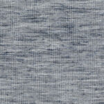 Обои Phillip Jeffries — Love It Linen Canvas — Lagoon Reflections — 9228