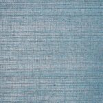 Обои Phillip Jeffries — Saint Germain Hemp — Sky On Silver — 5986