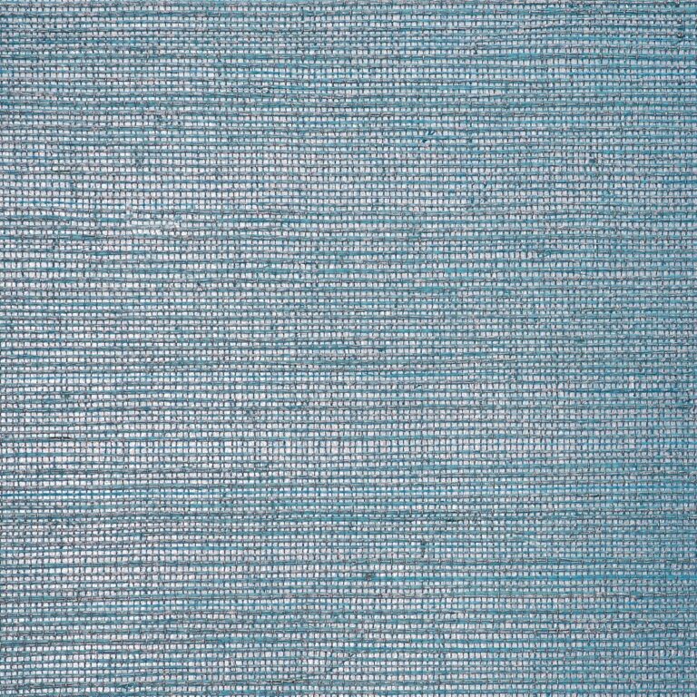 Обои Phillip Jeffries — Saint Germain Hemp — Sky On Silver — 5986