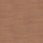Обои Phillip Jeffries — Juicy Jute — Rose Petal — 4776