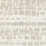 Обои Phillip Jeffries — Spirited — Dynamic Stone — 8827