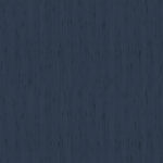 Обои Phillip Jeffries — Silky Strings — Deep Sapphire — 4034