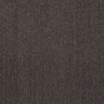 Обои Phillip Jeffries — Sateen and Sateen Shimmer — Downtown Brown — 4948