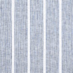 Обои Phillip Jeffries — Coastal Stripe — Brant Point Blue — 9850