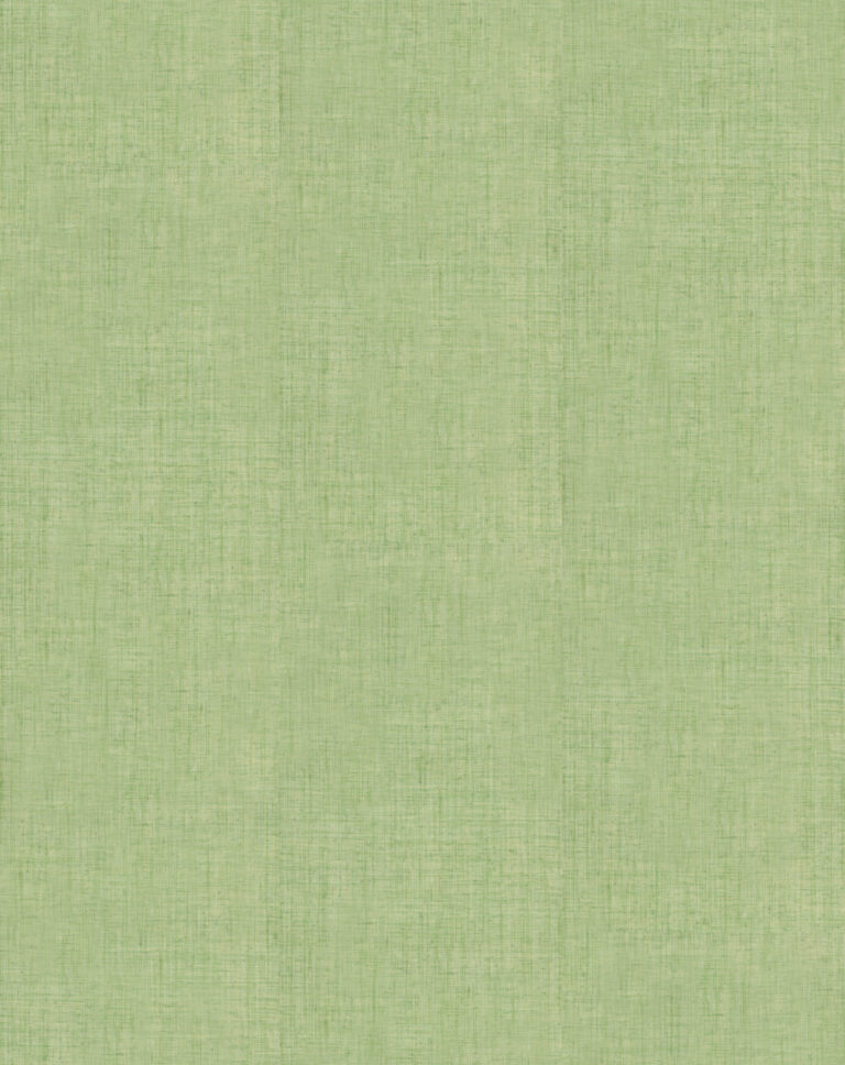 Обои Phillip Jeffries — Island Raffia — Congo Line Lime — 1155