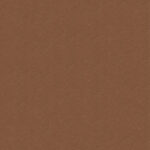Обои Phillip Jeffries — Savile Suiting — Mayfair Brown — 4437