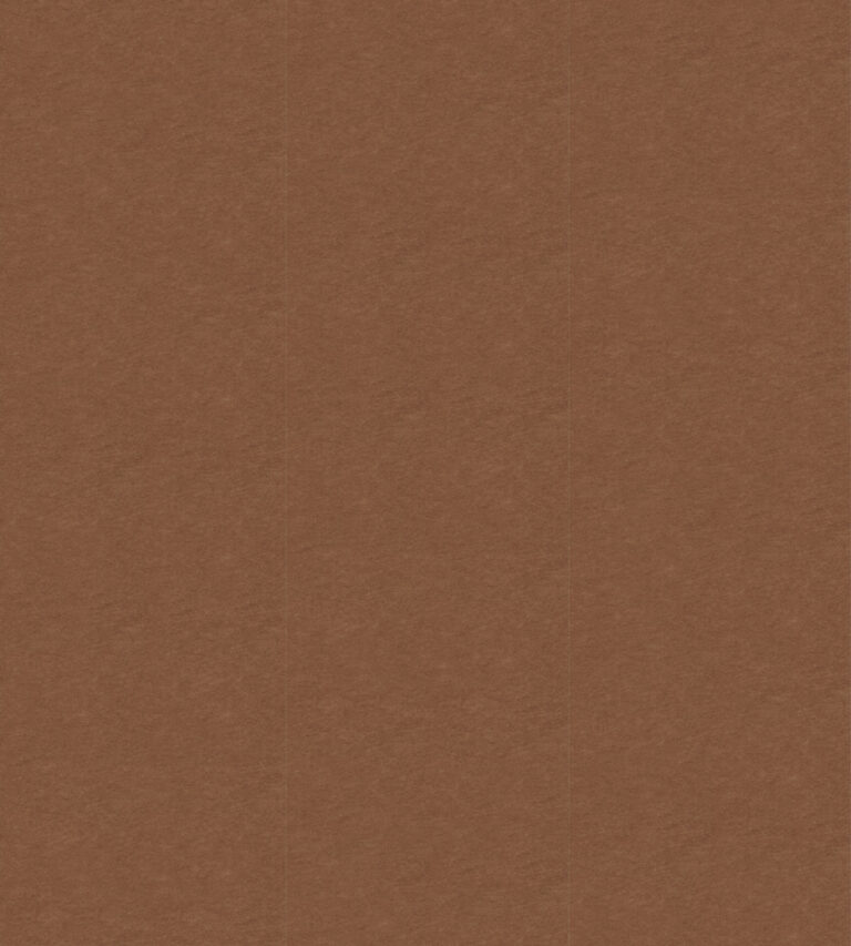 Обои Phillip Jeffries — Savile Suiting — Mayfair Brown — 4437