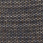 Обои Phillip Jeffries — Burlap Safari — Banda Blue — 3962