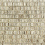 Обои Phillip Jeffries — Totally Tatami — Rice Straw — 1980