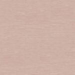 Обои Phillip Jeffries — Bermuda Hemp — Fuchsia — 5251
