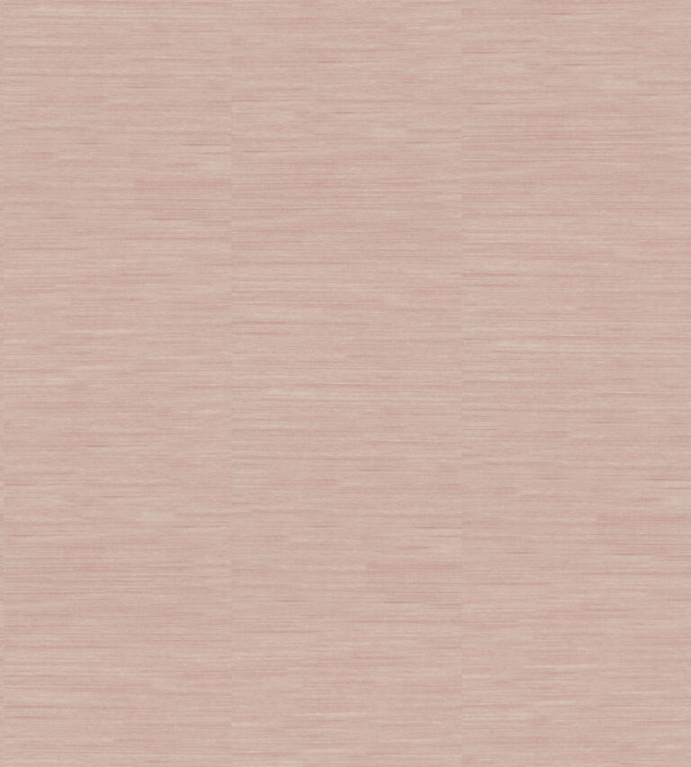 Обои Phillip Jeffries — Bermuda Hemp — Fuchsia — 5251