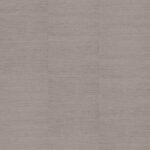 Обои Phillip Jeffries — Manila Hemp — Feathered — 5239