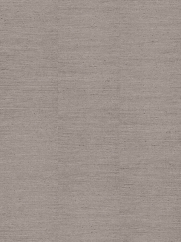 Обои Phillip Jeffries — Manila Hemp — Feathered — 5239