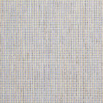 Обои Phillip Jeffries — Coastal Weave — Blue Cove — 9883